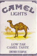 CamelCollectors https://thecamelcollectors.com/assets/images/pack-preview/MX-002-22.jpg
