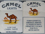 CamelCollectors https://thecamelcollectors.com/assets/images/pack-preview/MX-002-23.jpg