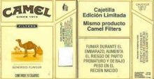 CamelCollectors https://thecamelcollectors.com/assets/images/pack-preview/MX-003-00.jpg