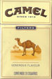 CamelCollectors https://thecamelcollectors.com/assets/images/pack-preview/MX-003-01.jpg