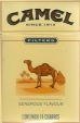 CamelCollectors https://thecamelcollectors.com/assets/images/pack-preview/MX-003-02.jpg