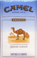CamelCollectors https://thecamelcollectors.com/assets/images/pack-preview/MX-003-03.jpg