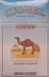 CamelCollectors https://thecamelcollectors.com/assets/images/pack-preview/MX-003-04.jpg