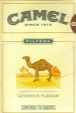 CamelCollectors https://thecamelcollectors.com/assets/images/pack-preview/MX-004-01.jpg