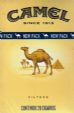 CamelCollectors https://thecamelcollectors.com/assets/images/pack-preview/MX-004-02.jpg