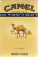 CamelCollectors https://thecamelcollectors.com/assets/images/pack-preview/MX-004-03.jpg