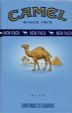 CamelCollectors https://thecamelcollectors.com/assets/images/pack-preview/MX-004-04.jpg