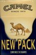 CamelCollectors https://thecamelcollectors.com/assets/images/pack-preview/MX-004-05.jpg