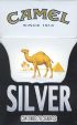 CamelCollectors https://thecamelcollectors.com/assets/images/pack-preview/MX-004-07.jpg