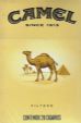 CamelCollectors https://thecamelcollectors.com/assets/images/pack-preview/MX-005-01.jpg