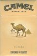 CamelCollectors https://thecamelcollectors.com/assets/images/pack-preview/MX-005-02.jpg