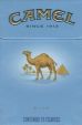 CamelCollectors https://thecamelcollectors.com/assets/images/pack-preview/MX-005-03.jpg