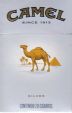 CamelCollectors https://thecamelcollectors.com/assets/images/pack-preview/MX-005-04.jpg
