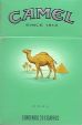 CamelCollectors https://thecamelcollectors.com/assets/images/pack-preview/MX-005-05.jpg