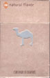 CamelCollectors https://thecamelcollectors.com/assets/images/pack-preview/MX-005-08.jpg