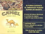 CamelCollectors https://thecamelcollectors.com/assets/images/pack-preview/MX-005-50.jpg