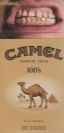 CamelCollectors https://thecamelcollectors.com/assets/images/pack-preview/MX-005-51.jpg