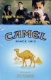 CamelCollectors https://thecamelcollectors.com/assets/images/pack-preview/MX-005-53.jpg