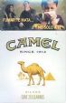 CamelCollectors https://thecamelcollectors.com/assets/images/pack-preview/MX-005-54.jpg