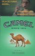 CamelCollectors https://thecamelcollectors.com/assets/images/pack-preview/MX-005-55.jpg