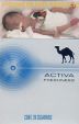 CamelCollectors https://thecamelcollectors.com/assets/images/pack-preview/MX-005-61.jpg
