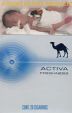 CamelCollectors https://thecamelcollectors.com/assets/images/pack-preview/MX-005-63.jpg