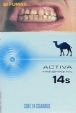 CamelCollectors https://thecamelcollectors.com/assets/images/pack-preview/MX-005-65.jpg