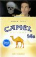 CamelCollectors https://thecamelcollectors.com/assets/images/pack-preview/MX-005-77.jpg