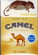 CamelCollectors https://thecamelcollectors.com/assets/images/pack-preview/MX-005-78.jpg