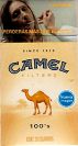 CamelCollectors https://thecamelcollectors.com/assets/images/pack-preview/MX-005-79.jpg