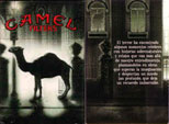 CamelCollectors https://thecamelcollectors.com/assets/images/pack-preview/MX-009-04.jpg