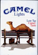 CamelCollectors https://thecamelcollectors.com/assets/images/pack-preview/MX-009-07.jpg