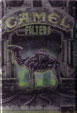CamelCollectors https://thecamelcollectors.com/assets/images/pack-preview/MX-009-08.jpg