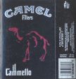 CamelCollectors https://thecamelcollectors.com/assets/images/pack-preview/MX-009-12.jpg