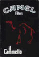 CamelCollectors https://thecamelcollectors.com/assets/images/pack-preview/MX-009-13.jpg