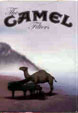 CamelCollectors https://thecamelcollectors.com/assets/images/pack-preview/MX-009-14.jpg