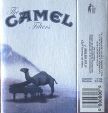 CamelCollectors https://thecamelcollectors.com/assets/images/pack-preview/MX-009-15.jpg