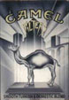 CamelCollectors https://thecamelcollectors.com/assets/images/pack-preview/MX-009-16.jpg