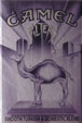 CamelCollectors https://thecamelcollectors.com/assets/images/pack-preview/MX-009-17.jpg