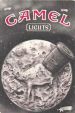 CamelCollectors https://thecamelcollectors.com/assets/images/pack-preview/MX-009-19.jpg