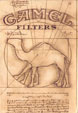 CamelCollectors https://thecamelcollectors.com/assets/images/pack-preview/MX-010-01.jpg