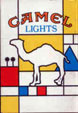CamelCollectors https://thecamelcollectors.com/assets/images/pack-preview/MX-010-02.jpg