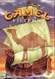CamelCollectors https://thecamelcollectors.com/assets/images/pack-preview/MX-010-04.jpg