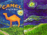 CamelCollectors https://thecamelcollectors.com/assets/images/pack-preview/MX-010-05.jpg