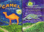 CamelCollectors https://thecamelcollectors.com/assets/images/pack-preview/MX-010-06.jpg