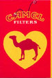 CamelCollectors https://thecamelcollectors.com/assets/images/pack-preview/MX-010-75.jpg
