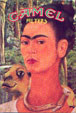 CamelCollectors https://thecamelcollectors.com/assets/images/pack-preview/MX-010-76.jpg