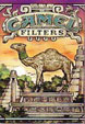 CamelCollectors https://thecamelcollectors.com/assets/images/pack-preview/MX-011-01.jpg