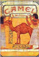 CamelCollectors https://thecamelcollectors.com/assets/images/pack-preview/MX-011-03.jpg