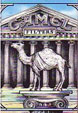 CamelCollectors https://thecamelcollectors.com/assets/images/pack-preview/MX-011-04.jpg